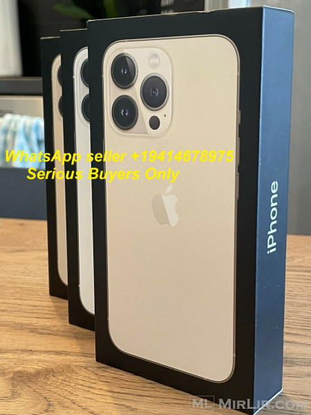  Special Offer NIKON D750, NIKON D810, CANON 5D MARK IV Apple iPhone 13 Pro Max 12 Pro 11 Pro Samsung Ultra 5G WhatsApp us  +19414678975