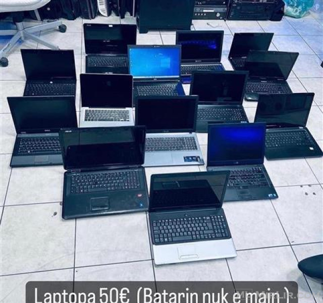 laptopa