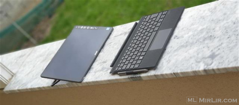 Acer duos i5 gen 7 8 ram  128 ssd touchscrren simcard 