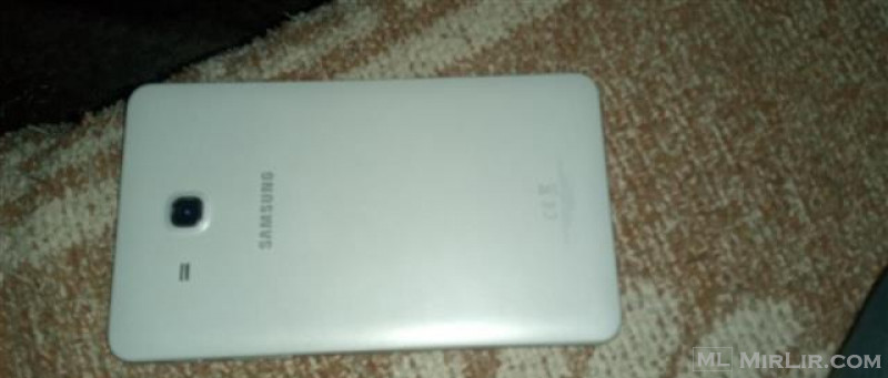 Shitet Samsung tab a6