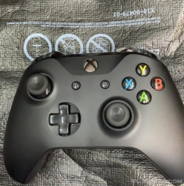 Leve/Controller per Xbox One S 