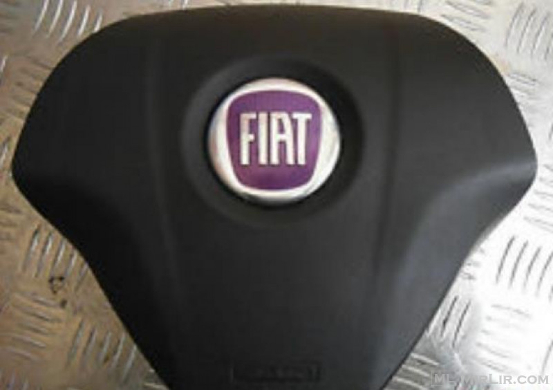 Airbag Fiat Bravo/Punto 2007-2011