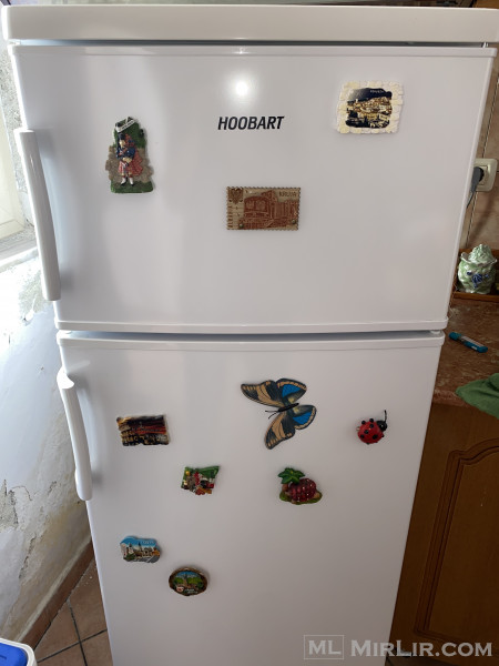 Okazion frigorifer