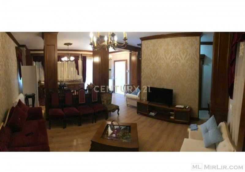 Shesim Apartament 1+1,Korce, 80 000 euro.