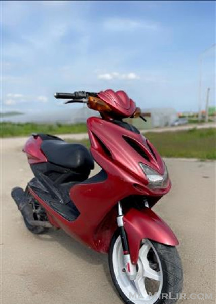 Shitet Yamaha Aerox 50cc