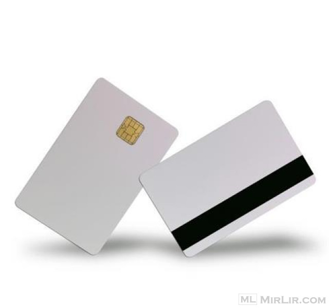  Order for a blank ATM card now and get millions within a we