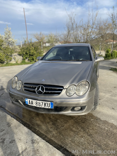 Mercedes’ Benz Okaizon 