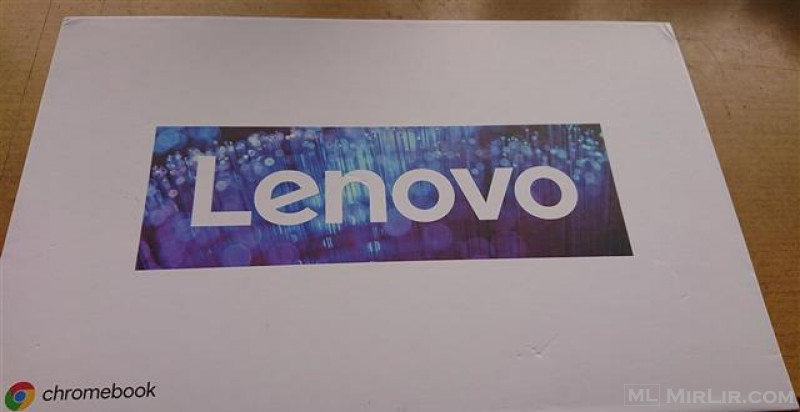 Laptop/Chromebook Lenovo