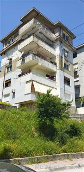 Gjirokaster, shes apartament 3+1+BLK Kati 5, 90 m² 350.000 E