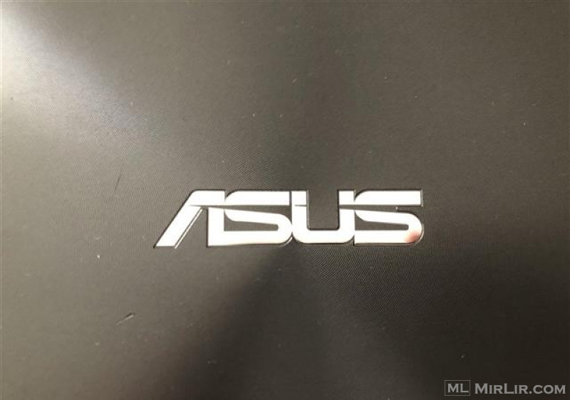 Laptop Asus X750 L