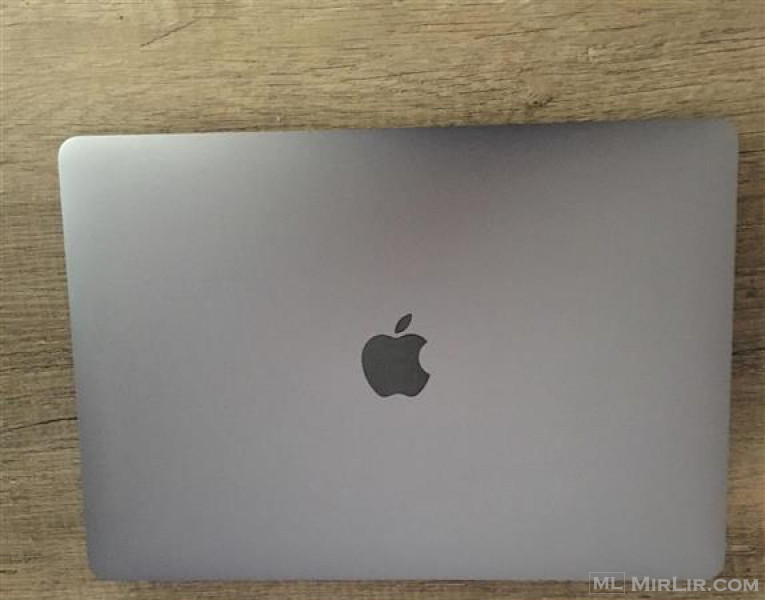 MacBook Pro 2020. 13.3-inch