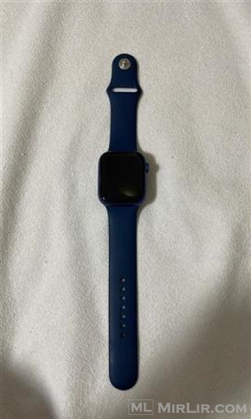 Shitet Apple Watch 7 45mm