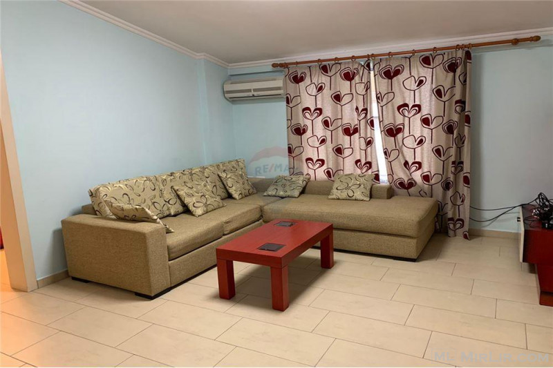 Apartament 2+1 me qira, Leonora Kodra e Diellit!