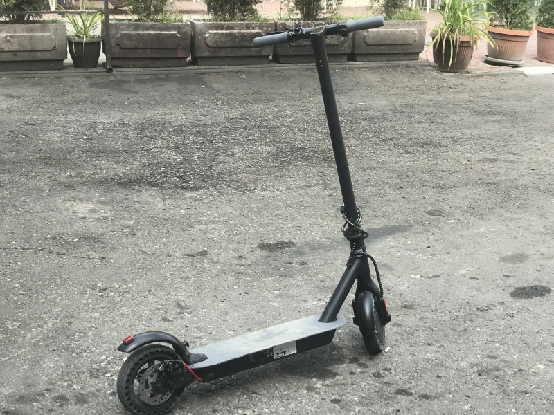 Shitet scooter elektrik 049296522