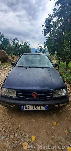 Volkswagel