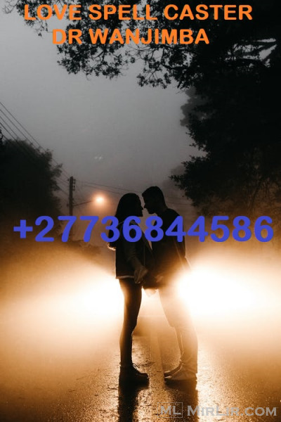 Mantra to Bring Back Lost Love 24 hours Call +27736844586