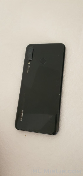 Huawei p30 128  lite