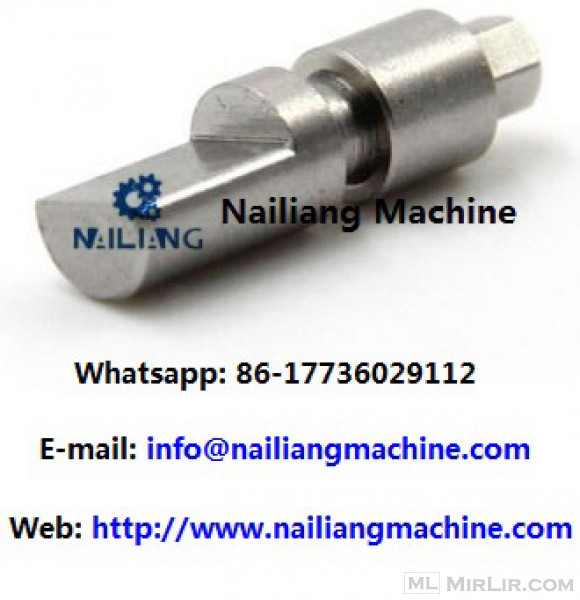 Custom precision cnc machining parts, auto parts, auto spare parts / aluminum parts machining products