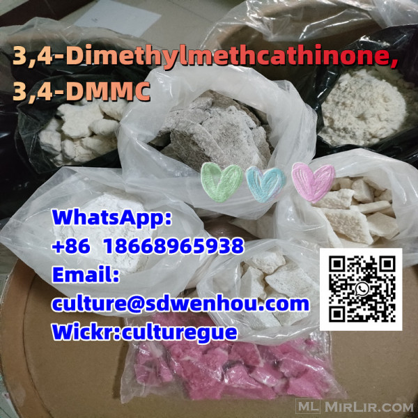 1082110-00-6;New product 3,4-DMMC CAS;1082110-00-6