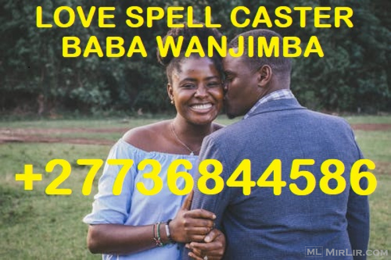 Mantra to Bring Back Lost Love 24 hours Call +27736844586