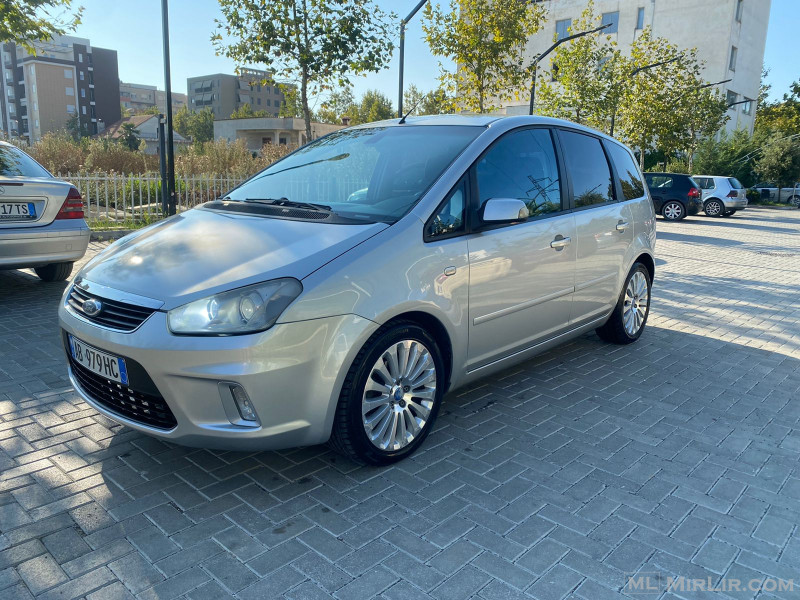 Ford C-Max OKAZION