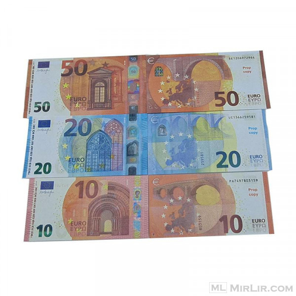 Acquista banconote euro (+393512629472 WhatsAp) contraffatte denaro da 5,10,20,50,100
