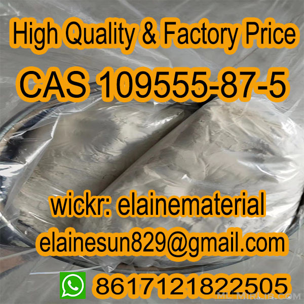 5cl,6cl,adbb Raw material with production