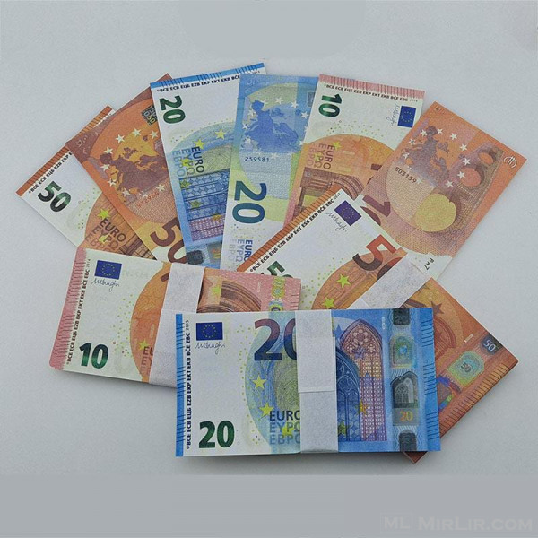 Come acquistare euro falsi(+393512629472 WhatsAp) Da 20,50,10,5,100,€ contraffatte 