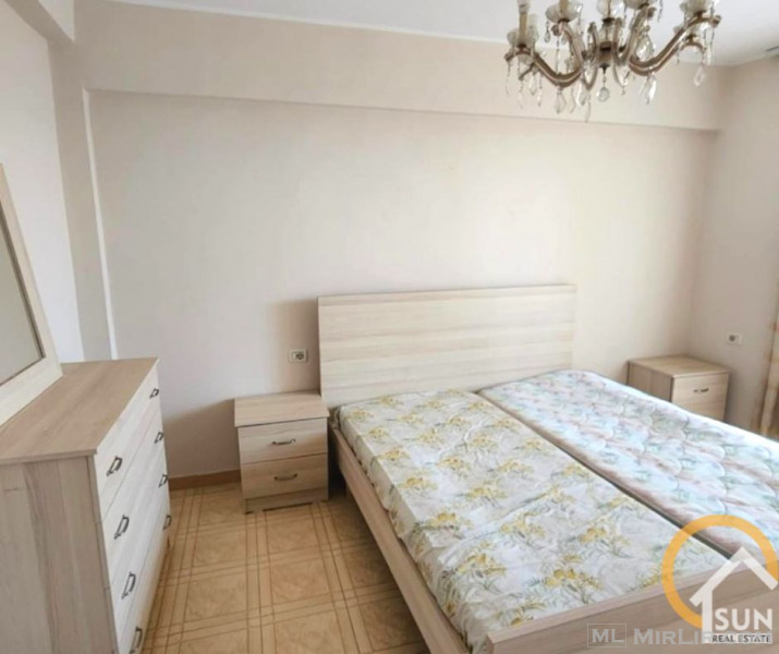 JEPET ME QIRA APARTAMENT 2+1 TEK PREK CALI, SHKODER