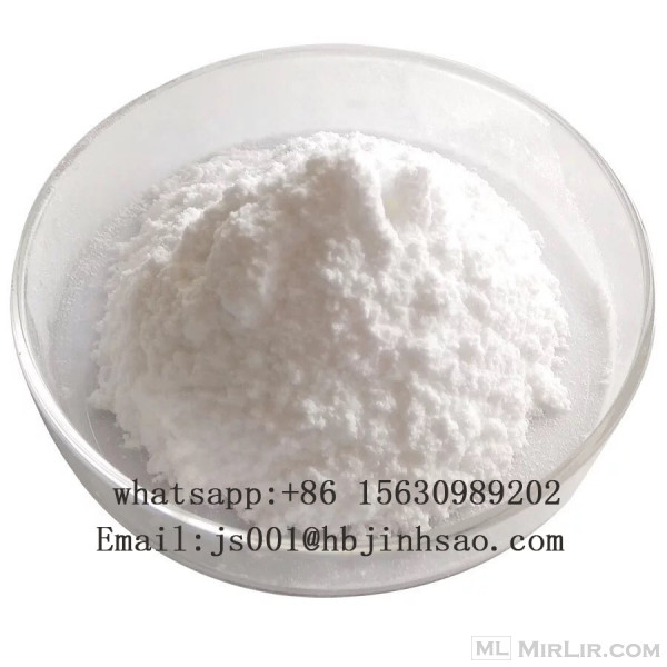  Sodium erythorbate CAS  6381-77-7