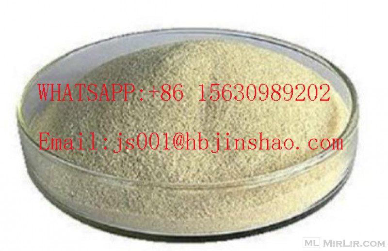 Sodium thiosulfate CAS  7772-98-7