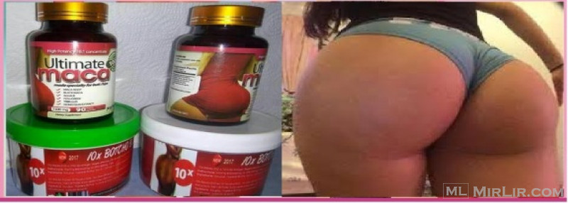 the Best Hips/Bums +27614776705 Enlargement Cream In East London