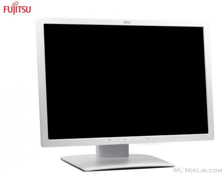 okazion desktop plus monitor per gaming dhe punime inxhinierike