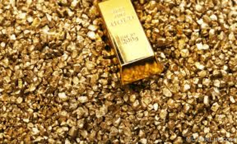 goldsales88@gmail.com+27715451704 KIKI Gold nuggets for sale at great price’’ in Sweden,Saudi arabia, Dubai