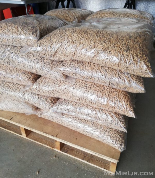 https://jvsholdingsaps.com/ --Buy WOOD PRODUCTS, BBQ Charcoal for sale, Dry-Firewood,Fine Quality Pine logs, Wood Pellets