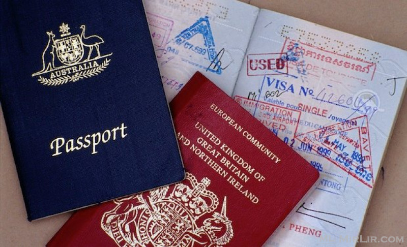 BUY PASSPORT ( WHATZAPP +1(402)246-0882) US,UK,EU,ID,VISA