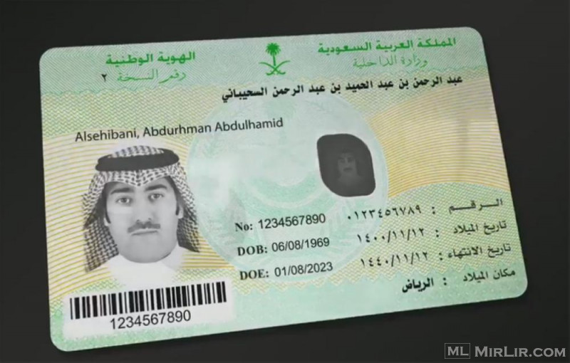 Whats]App +44 7360 723046  motorist's license in Saudi Arabia