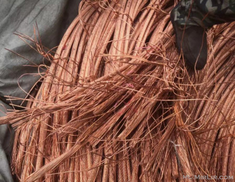 Copper scrap,copper scrap wire for sale,copper ingo,TOP QUALITY 100% Grade A Mill Berry Copper Wire Scrap for Sale
