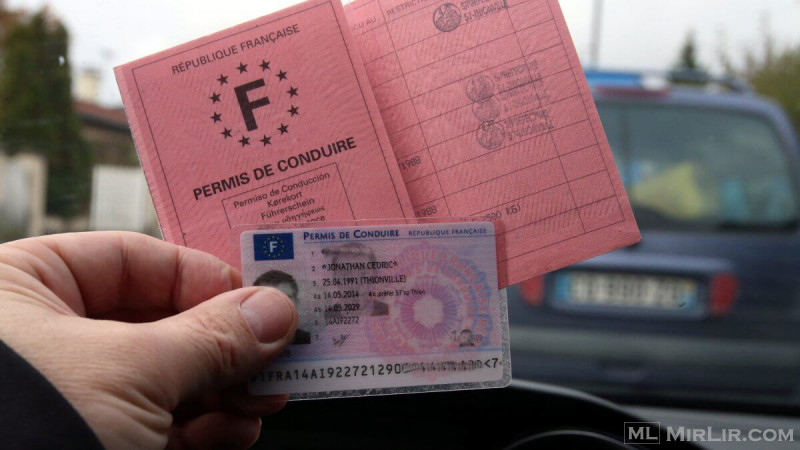 Acheter permis de conduire Française. WhatsApp +31 6 87546855  Acheter permis de conduire