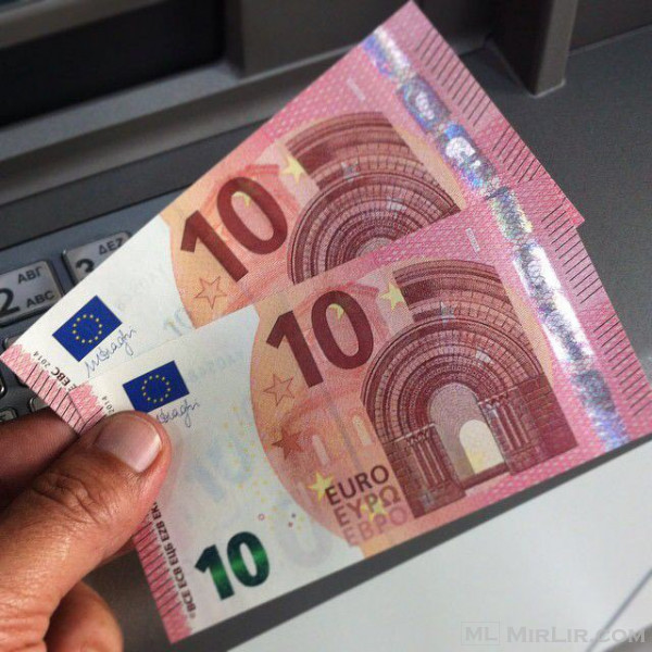 Whatsapp: ( +1 812 329 4277 )- billetes de euro falsos