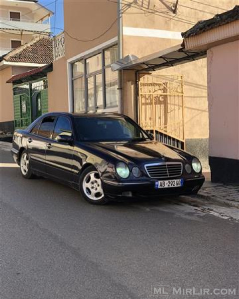 M-Benz