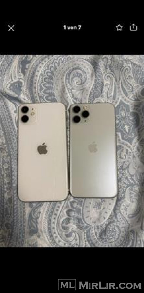 Shiten 2 iphone
