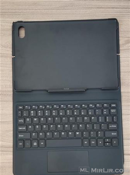 Shitet Tastier dhe Cover per Tablet Blackview TAB G8