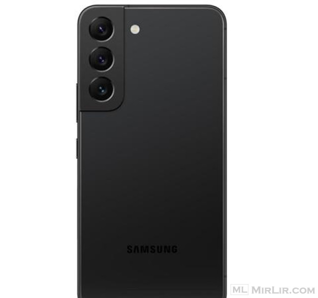 Samsung S22 - Gjendje perfekte