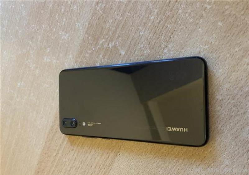 Huawei P20 128GB
