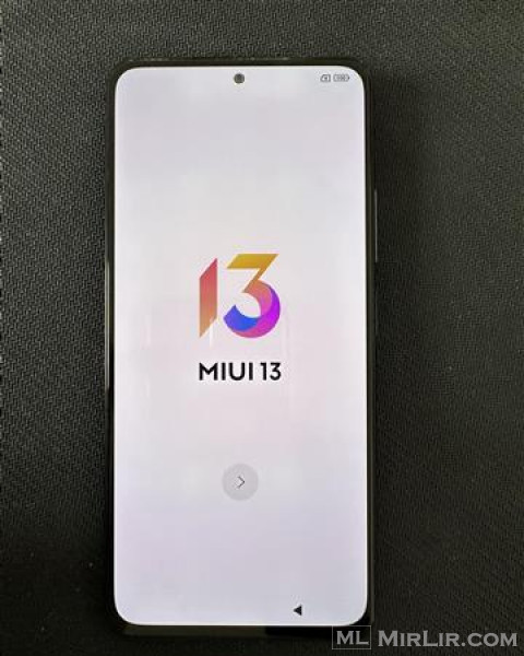 Shes Xiaomi Mi 11i 