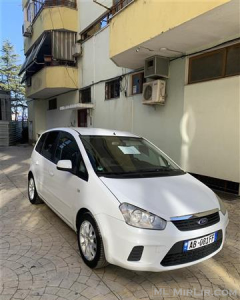 FORD C MAX 2009