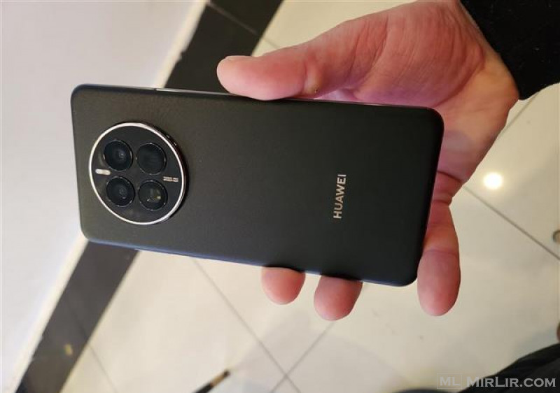 Huawei mate 50 (256/8) si i ri