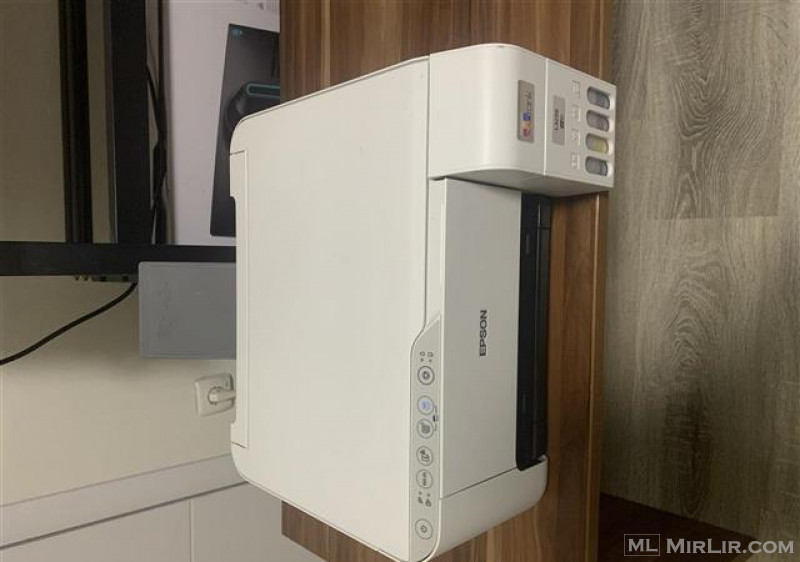 Printer Epson L3256