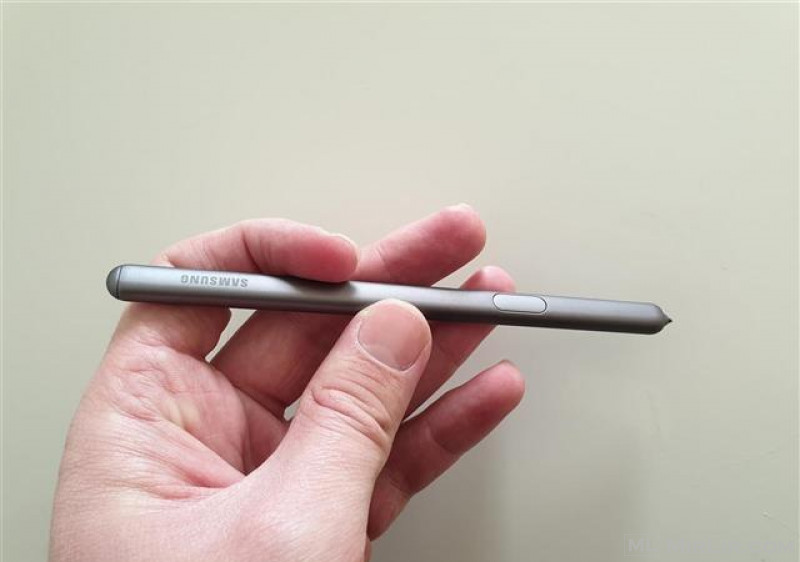 Laps / S pen per Galaxy Tab S6